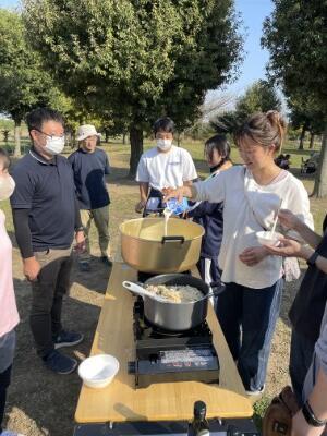 007 おおた産野菜をふんだんに使ったカレーとパスタづくり (カスタム).JPG