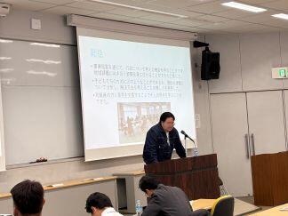 記事③写真1.jpg
