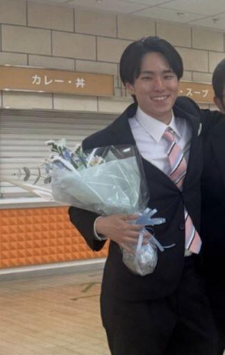 05-【写真(平井伸-2)】.jpg