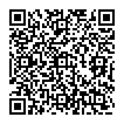 QR_300244.png