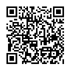 form_2022.png