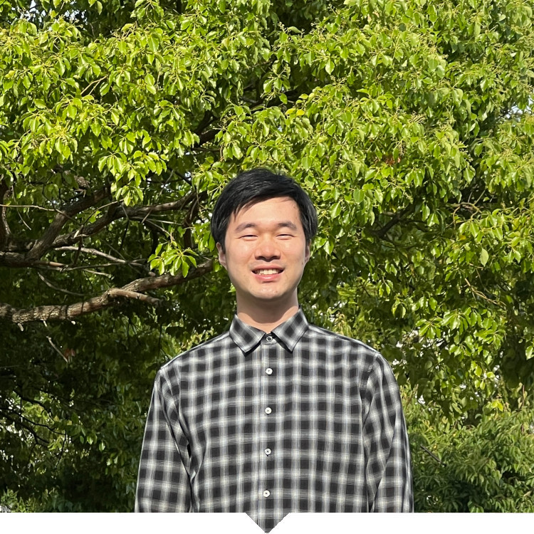 李 洪韜