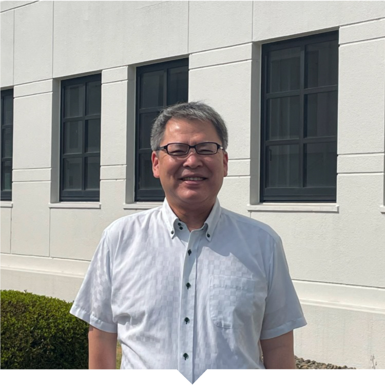 林 仁史