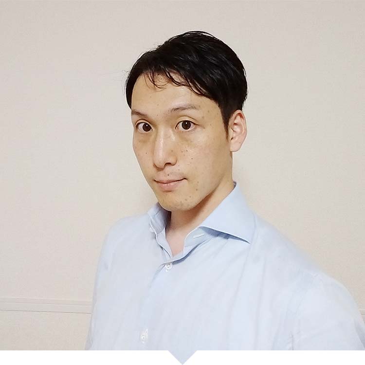 田中 昌宏