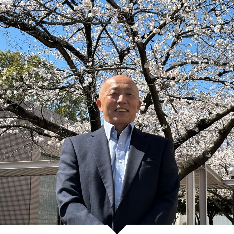 一般教育担当教員