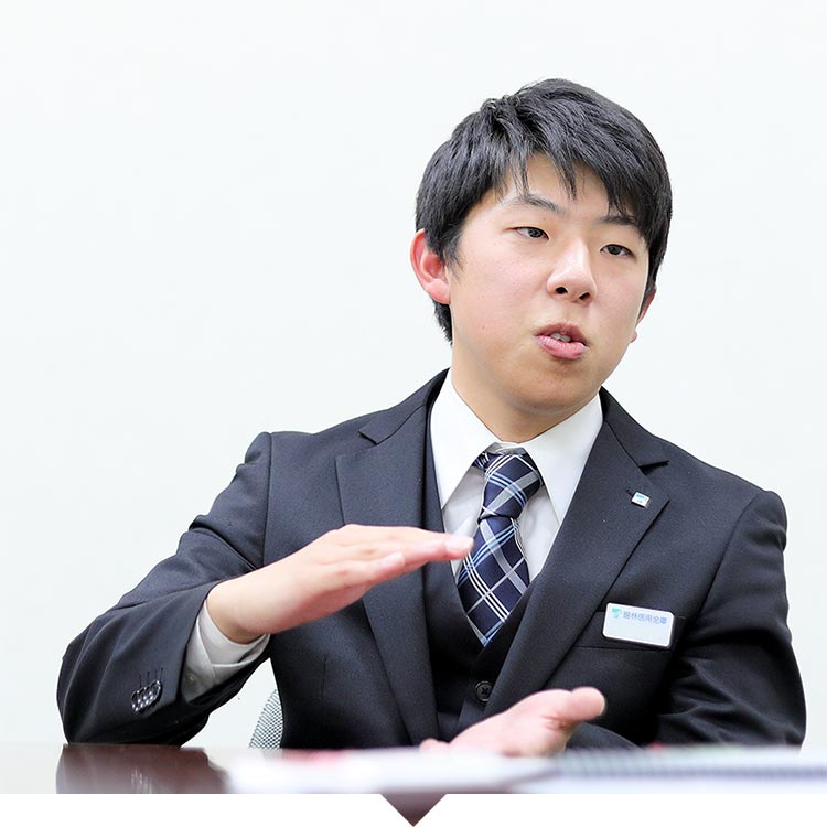 入学したなら、コンピテンシーリーダー賞をぜひ目指してみて
