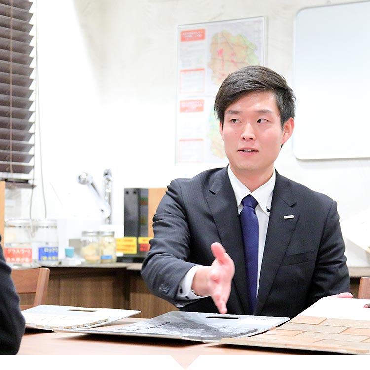 学びとの出会い、友との出会い貴重な時間が自分を成長させた