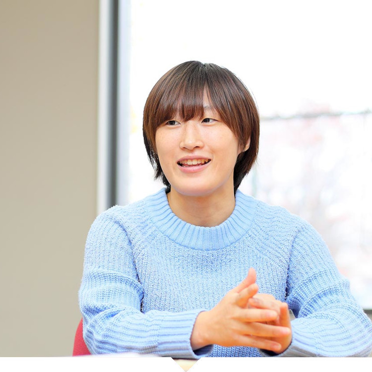 警察官や公務員になりたい人にふさわしい学びはここでできる