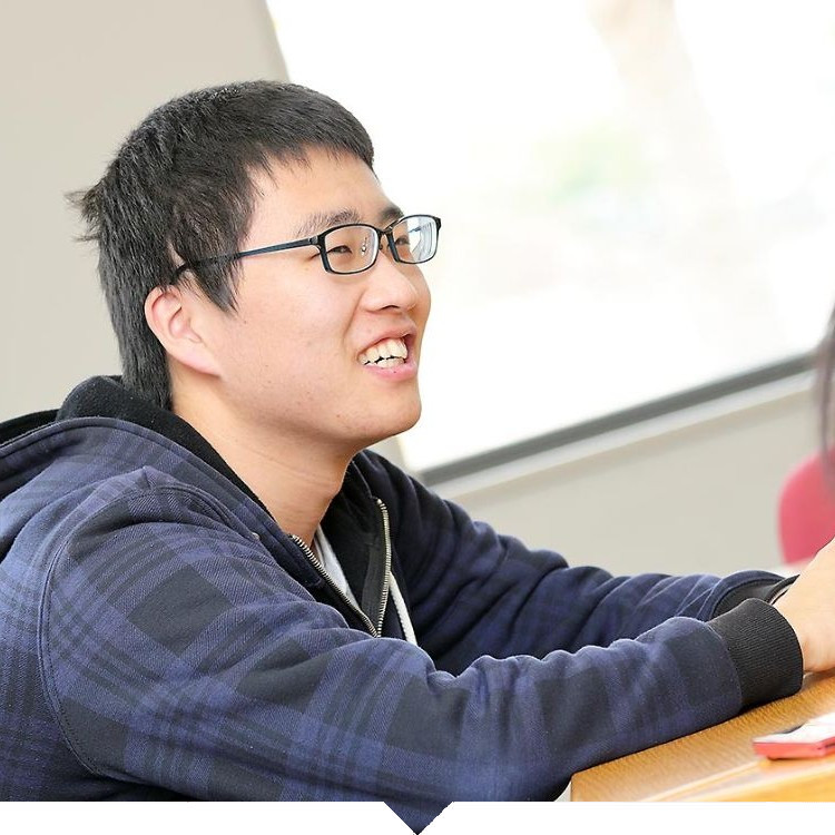 実践的な学び方に驚きながらも地元に応用できる手応えを得た